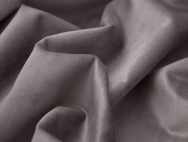 Коллекция Evita 24