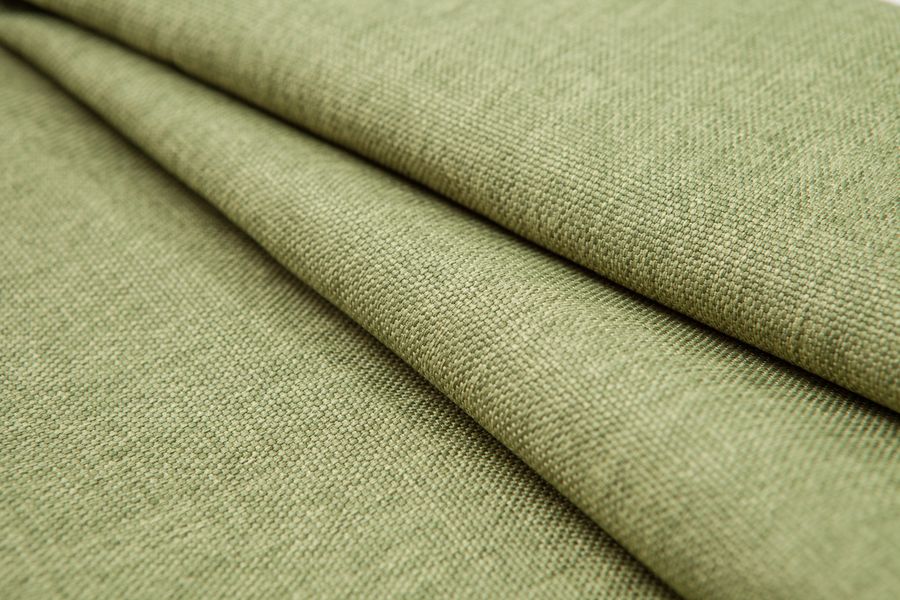 Коллекция Sigmund 6