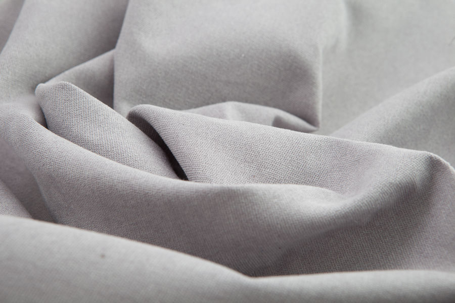 Коллекция Joker 10