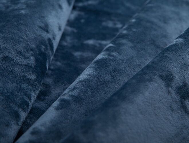 Коллекция Madonna 1