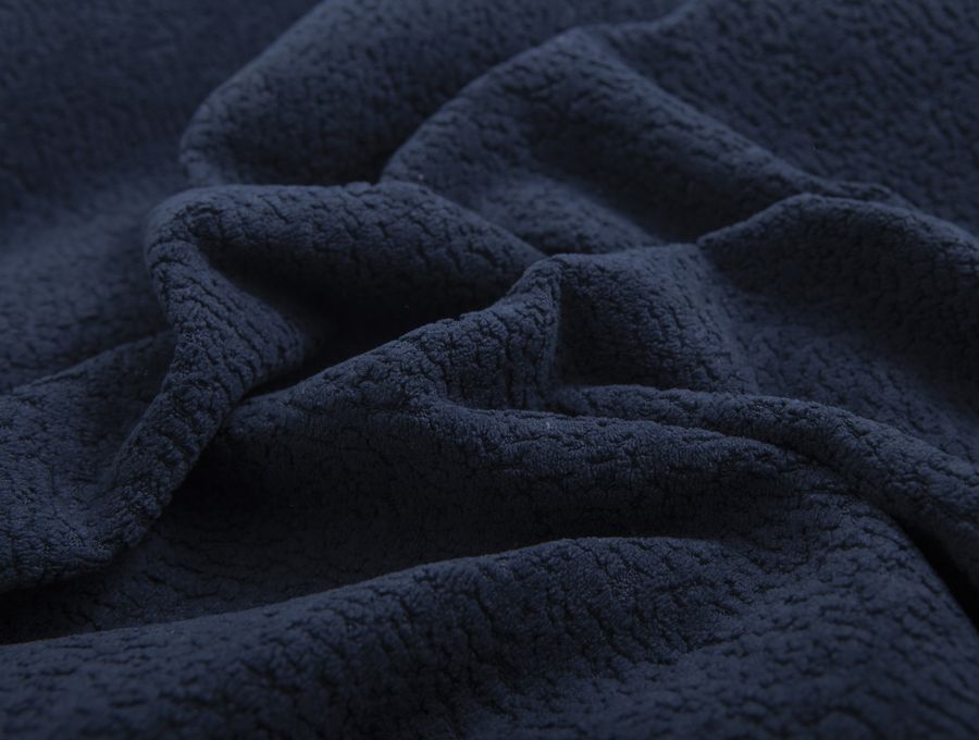 Коллекция Aurora Night