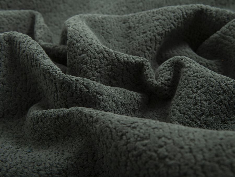 Коллекция Aurora Pine