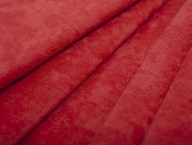 Коллекция Aloba 6 Red