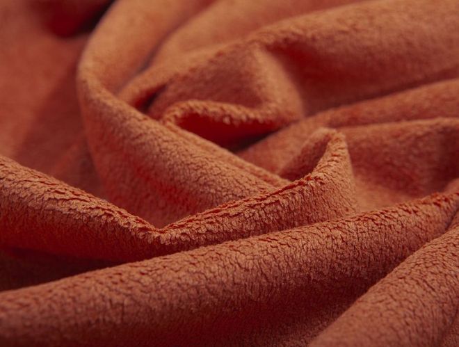 Коллекция Dolly 4