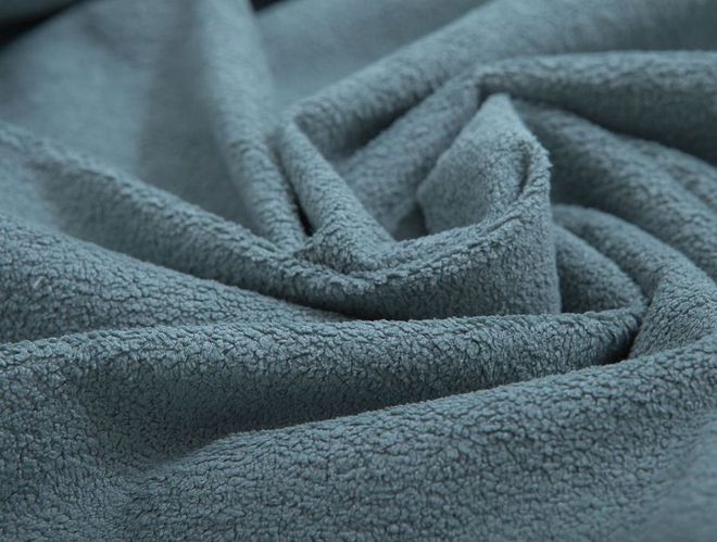 Коллекция Dolly 9