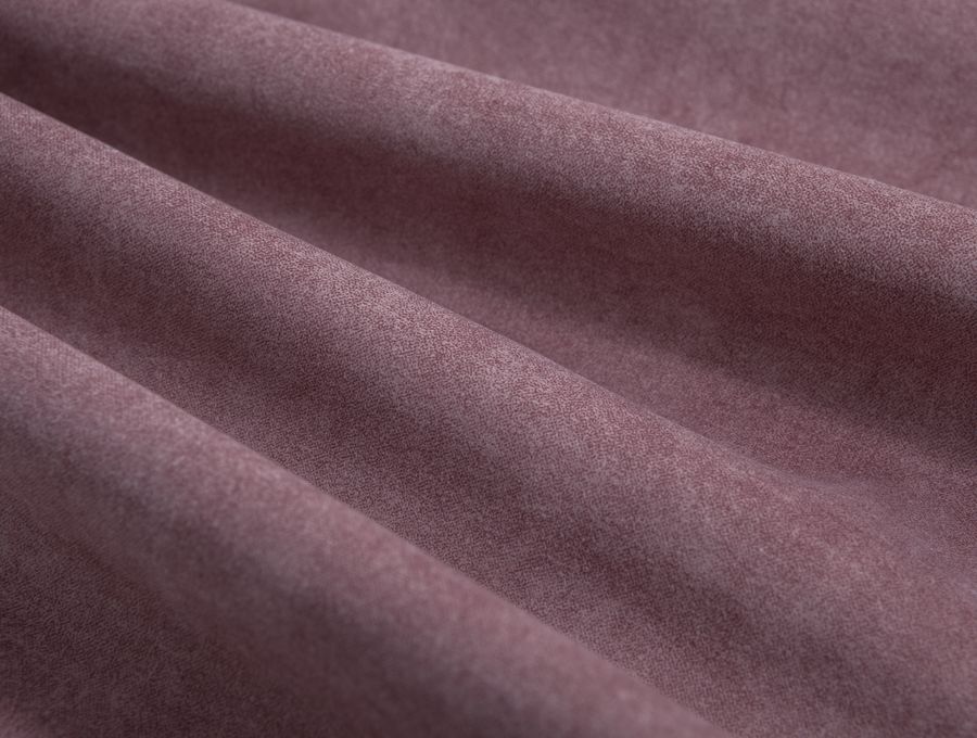 Коллекция Dorothy 3