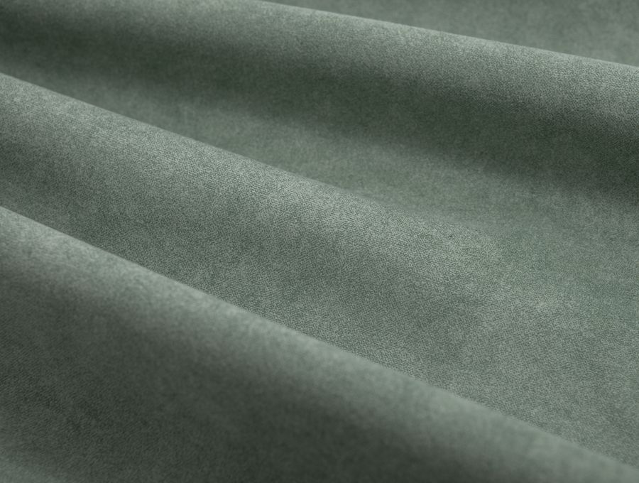 Коллекция Dorothy 9